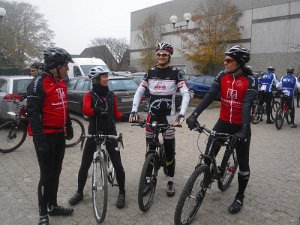 CTF Cadenberge 2011 021